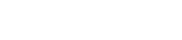 华体会hth·(体育)(中国)官方网站